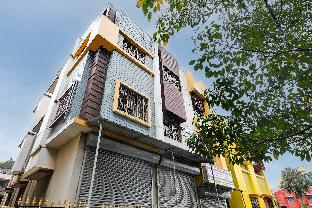 hotel o florence guest house and home stay