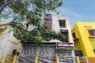 hotel o florence guest house and home stay