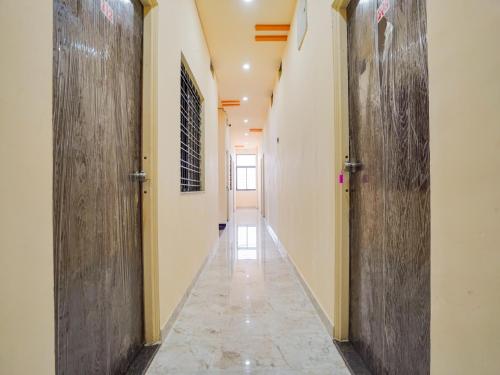 hotel o rk