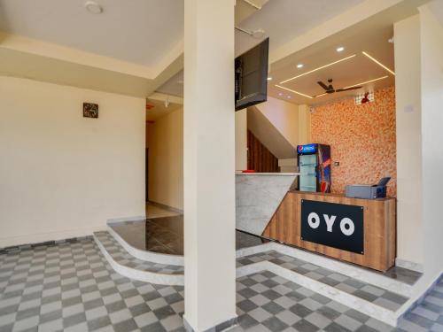 hotel o rk