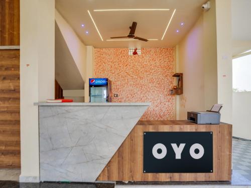 hotel o rk