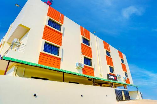 hotel o rk