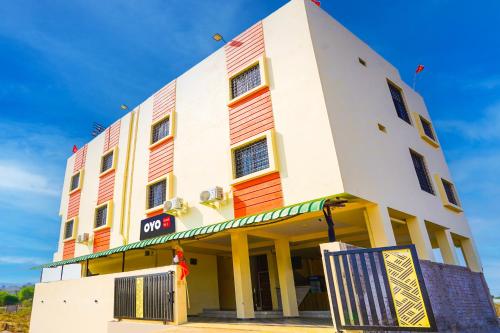 hotel o rk