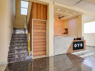 hotel o rk