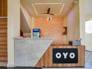hotel o rk