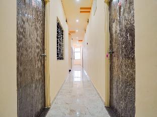 hotel o rk