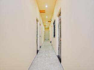 hotel o rk