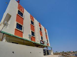 hotel o rk