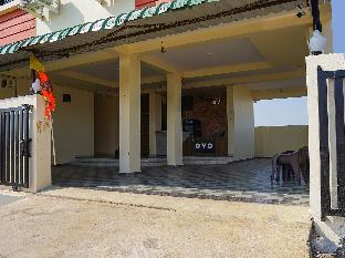 hotel o rk