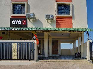 hotel o rk