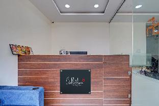 hotel o lavish tranquil