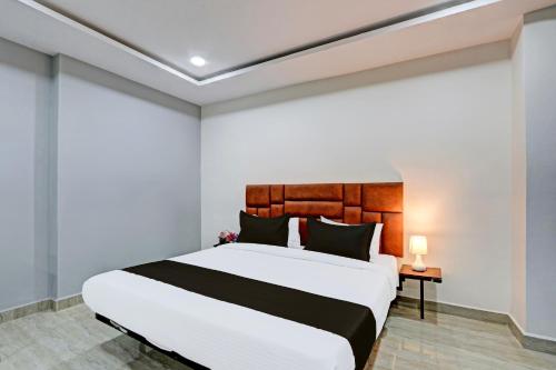 hotel o lavish tranquil