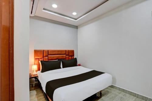 Hotel O Lavish Tranquil,,3 star