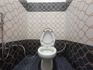 hotel o home aditya inn suits homestay