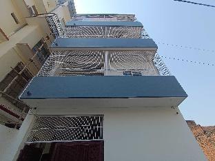 hotel o home aditya inn suits homestay