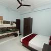 hotel o home aditya inn suits homestay