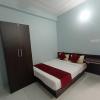 hotel o home aditya inn suits homestay