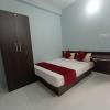hotel o home aditya inn suits homestay