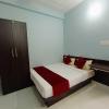 hotel o home aditya inn suits homestay