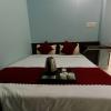 hotel o home aditya inn suits homestay