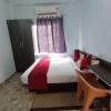 hotel o home aditya inn suits homestay