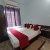 hotel o home aditya inn suits homestay