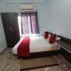 hotel o home aditya inn suits homestay