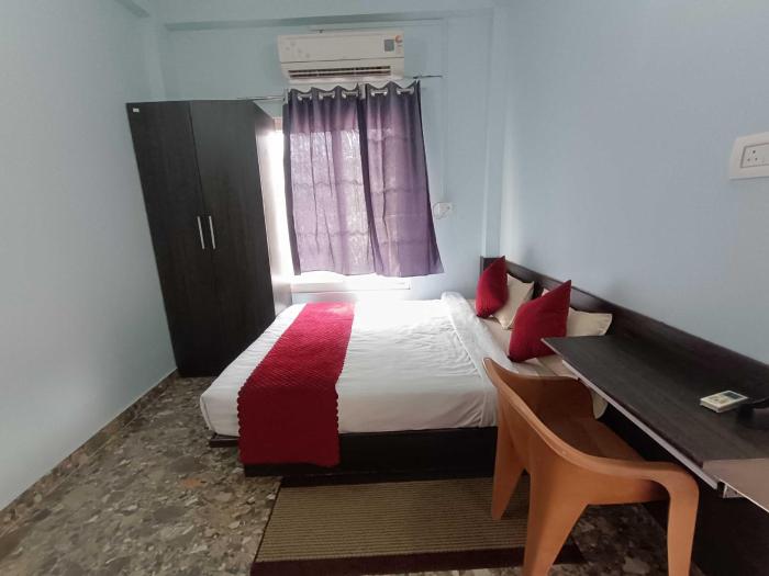 hotel o home aditya inn suits homestay