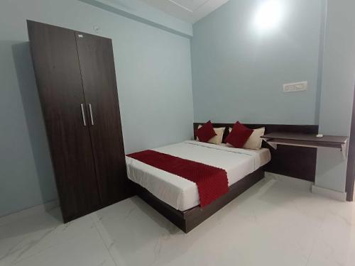 hotel o home aditya inn suits homestay