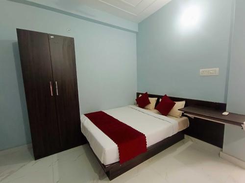 hotel o home aditya inn suits homestay