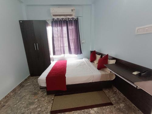hotel o home aditya inn suits homestay