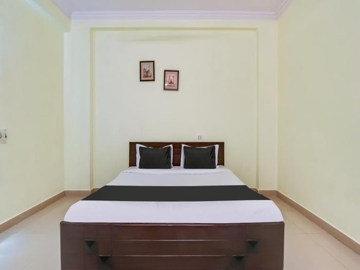 karimnagar