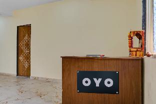 hotel o sai angad lodge