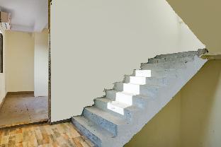 hotel o sai angad lodge