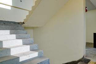 hotel o sai angad lodge