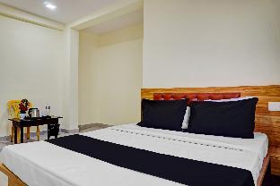 hotel o sai angad lodge