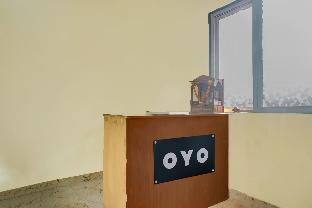 hotel o sai angad lodge