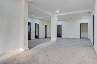 hotel o sai angad lodge