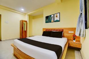 hotel o sai angad lodge