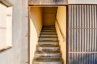 hotel o sai angad lodge