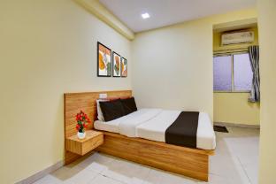 hotel o sai angad lodge