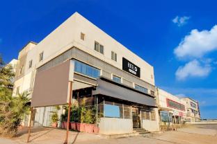 hotel o sai angad lodge