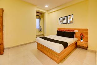 hotel o sai angad lodge