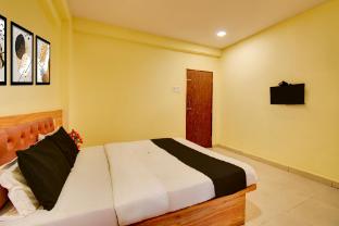 hotel o sai angad lodge