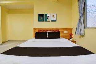 hotel o sai angad lodge