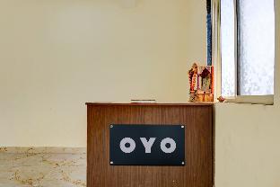 hotel o sai angad lodge