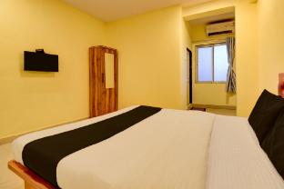 hotel o sai angad lodge