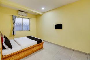 hotel o sai angad lodge