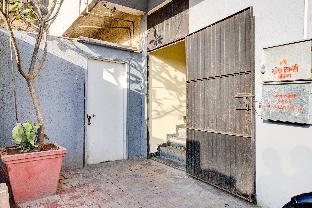 hotel o sai angad lodge