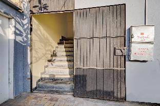 hotel o sai angad lodge